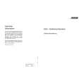 LLOYDS 770/590 Owners Manual LLOYDS 770/590 Owners Manual