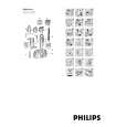 PHILIPS QG3020/10 Owners Manual PHILIPS QG3020/10 Owners Manual