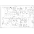 GRUNDIG SCD5390 Service Manual GRUNDIG SCD5390 Service Manual
