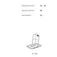 HUSQVARNA QC9400-A Owners Manual HUSQVARNA QC9400-A Owners Manual