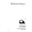 HUSQVARNA QSG657 Owners Manual HUSQVARNA QSG657 Owners Manual