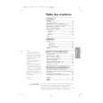 PHILIPS 32PW8907/58 Owners Manual PHILIPS 32PW8907/58 Owners Manual