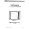 ACEC N503NHL Owners Manual ACEC N503NHL Owners Manual