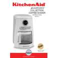 WHIRLPOOL KCM510 Owners Manual WHIRLPOOL KCM510 Owners Manual