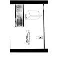ELECTROLUX WH2300 Owners Manual ELECTROLUX WH2300 Owners Manual