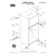 WHIRLPOOL RT14DMXDN01 Parts Catalog WHIRLPOOL RT14DMXDN01 Parts Catalog