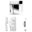 WHIRLPOOL MAG 685 Owners Manual WHIRLPOOL MAG 685 Owners Manual