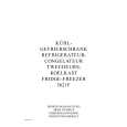 ETNA 5621 F Owners Manual ETNA 5621 F Owners Manual