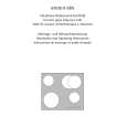 AEG 67670K-MN 46F Owners Manual AEG 67670K-MN 46F Owners Manual