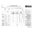 WHIRLPOOL AM 279 Quick Start WHIRLPOOL AM 279 Quick Start