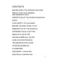 WHIRLPOOL AWO/D 8712 WP Owners Manual WHIRLPOOL AWO/D 8712 WP Owners Manual