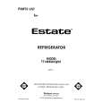 WHIRLPOOL TT14EKRXW01 Parts Catalog WHIRLPOOL TT14EKRXW01 Parts Catalog