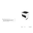 AEG 5005VW Owners Manual AEG 5005VW Owners Manual