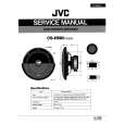 JVC CSHS60 Service Manual JVC CSHS60 Service Manual