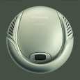 ELECTROLUX ZA2 Owners Manual ELECTROLUX ZA2 Owners Manual