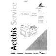 ACETEBIS CAP424LR Service Manual ACETEBIS CAP424LR Service Manual