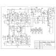 ANTIQUE SOUND AQ1002 Circuit Diagrams ANTIQUE SOUND AQ1002 Circuit Diagrams