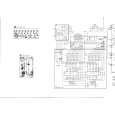 QUELLE 676/594 Service Manual QUELLE 676/594 Service Manual