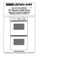 WHIRLPOOL WW27110W Owners Manual WHIRLPOOL WW27110W Owners Manual
