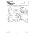 WHIRLPOOL LG6401XKW0 Katalog Części WHIRLPOOL LG6401XKW0 Katalog Części