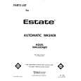 WHIRLPOOL TAWL650AG0 Parts Catalog WHIRLPOOL TAWL650AG0 Parts Catalog