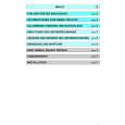 WHIRLPOOL AFB409/G/WPEIRE Owners Manual WHIRLPOOL AFB409/G/WPEIRE Owners Manual