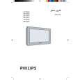 PHILIPS 21PT5006/63 Owners Manual PHILIPS 21PT5006/63 Owners Manual