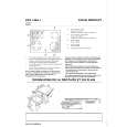 BAUKNECHT EKV 3460-1SW Owners Manual BAUKNECHT EKV 3460-1SW Owners Manual