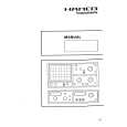 HAMEG HM604-3 Service Manual HAMEG HM604-3 Service Manual