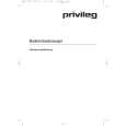 QUELLE 911.758-1 Owners Manual QUELLE 911.758-1 Owners Manual
