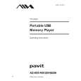 AIWA AZ-HS128 Owners Manual AIWA AZ-HS128 Owners Manual