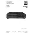 DUAL VR4870 Service Manual DUAL VR4870 Service Manual