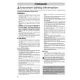 ZANUSSI ZCG6650TW Owners Manual ZANUSSI ZCG6650TW Owners Manual