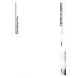 CASTOR CF330CSB Owners Manual CASTOR CF330CSB Owners Manual