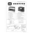 ITT 17410 Service Manual ITT 17410 Service Manual