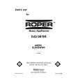 WHIRLPOOL GL3030WW0 Parts Catalog WHIRLPOOL GL3030WW0 Parts Catalog