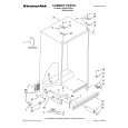 WHIRLPOOL KSRG22FKSS18 Parts Catalog WHIRLPOOL KSRG22FKSS18 Parts Catalog