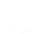 SHARP R450D Owners Manual SHARP R450D Owners Manual