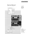 GRUNDIG STC332 Service Manual GRUNDIG STC332 Service Manual