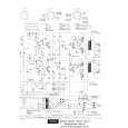 GRUNDIG HF45 Service Manual GRUNDIG HF45 Service Manual