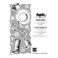 WHIRLPOOL IPC25052 Owners Manual WHIRLPOOL IPC25052 Owners Manual