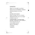 WHIRLPOOL AWO/D 9812 Owners Manual WHIRLPOOL AWO/D 9812 Owners Manual