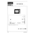ITT 4100 Service Manual ITT 4100 Service Manual