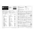 ITT JUNIOR S Service Manual ITT JUNIOR S Service Manual