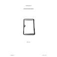 ELECTROLUX ER1643T Owners Manual ELECTROLUX ER1643T Owners Manual