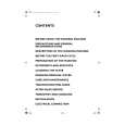 WHIRLPOOL LTE 7048 Owners Manual WHIRLPOOL LTE 7048 Owners Manual