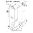 WHIRLPOOL KSSS42MDX00 Parts Catalog WHIRLPOOL KSSS42MDX00 Parts Catalog