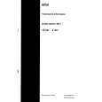 BRAUN RS1 Service Manual BRAUN RS1 Service Manual