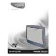 PHILIPS TP3297B Owners Manual PHILIPS TP3297B Owners Manual