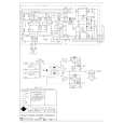 BRYSTON 9B-SST Circuit Diagrams BRYSTON 9B-SST Circuit Diagrams